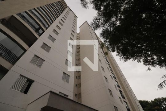 Apartamento à venda com 2 quartos, 87m² em Jardim Trevo, Jundiaí