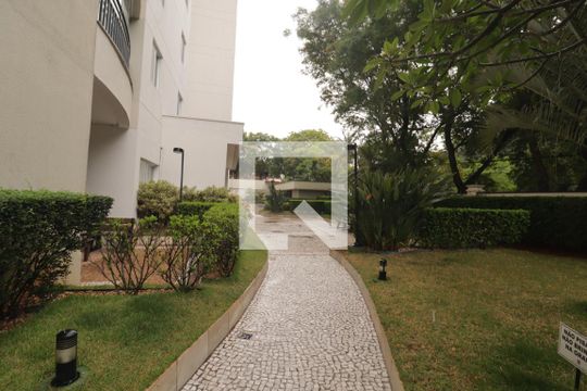 Apartamento à venda com 2 quartos, 87m² em Jardim Trevo, Jundiaí