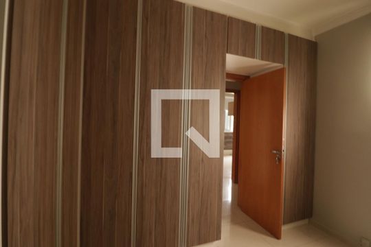 Apartamento à venda com 2 quartos, 87m² em Jardim Trevo, Jundiaí