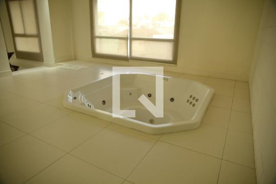 Apartamento à venda com 2 quartos, 93m² em Baeta Neves, São Bernardo do Campo