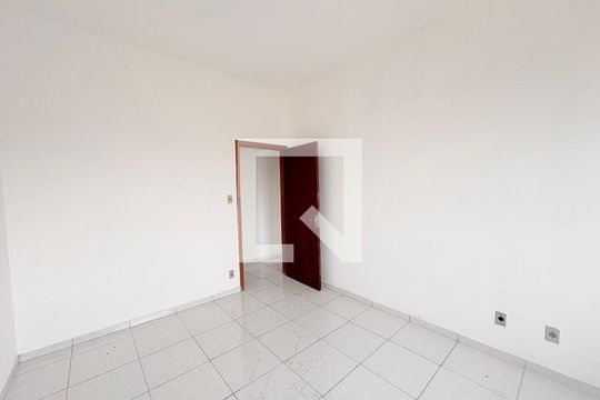 Quarto 1 de apartamento à venda com 2 quartos, 130m² em Centro, Jundiaí