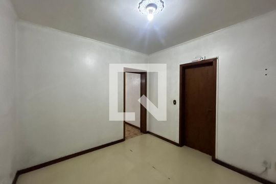 Quarto 2 de casa à venda com 4 quartos, 390m² em Ideal, Novo Hamburgo