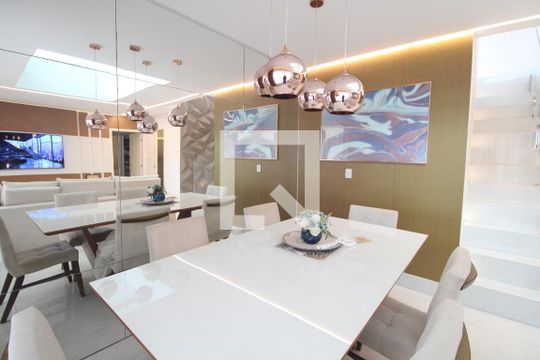 Sala de apartamento à venda com 1 quarto, 140m² em Usina Piratininga, São Paulo