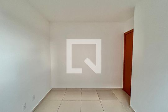 Quarto de apartamento à venda com 2 quartos, 50m² em Feitoria, São Leopoldo