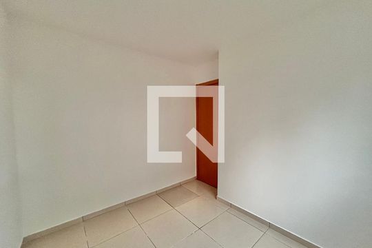 Quarto de apartamento à venda com 2 quartos, 50m² em Feitoria, São Leopoldo
