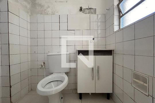 Apartamento para alugar com 1 quarto, 44m² em Centro, São Leopoldo
