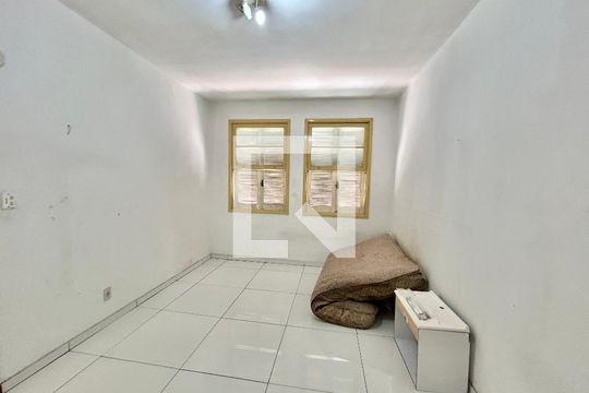 Apartamento para alugar com 1 quarto, 44m² em Centro, São Leopoldo