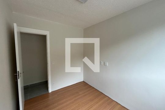 Quarto 2 de apartamento à venda com 2 quartos, 47m² em Engenho Novo, Rio de Janeiro