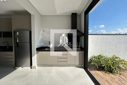 Casa à venda com 3 quartos, 179m² em Jardim America II, Valinhos