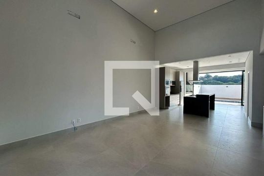 Casa à venda com 3 quartos, 179m² em Jardim America II, Valinhos