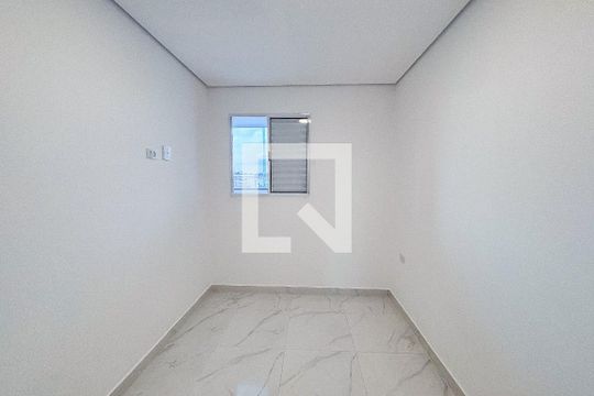 Quarto de apartamento para alugar com 1 quarto, 80m² em Jardim Maringa, São Paulo