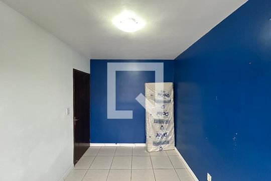 Quarto 2 de apartamento à venda com 2 quartos, 62m² em Centro, Novo Hamburgo