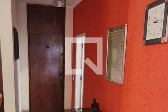 Casa para alugar com 4 quartos, 420m² em Indianópolis, São Paulo