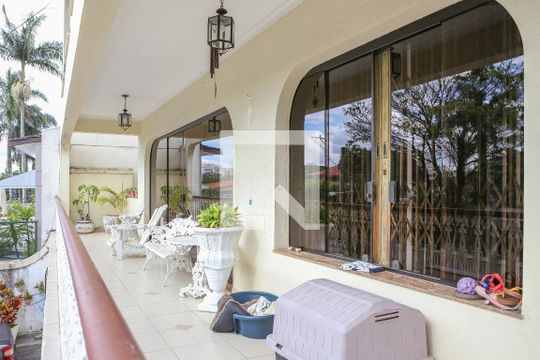 Entrada de casa à venda com 4 quartos, 787m² em Alto da Lapa, São Paulo