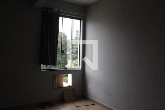 Apartamento à venda com 2 quartos, 69m² em Taquara, Rio de Janeiro