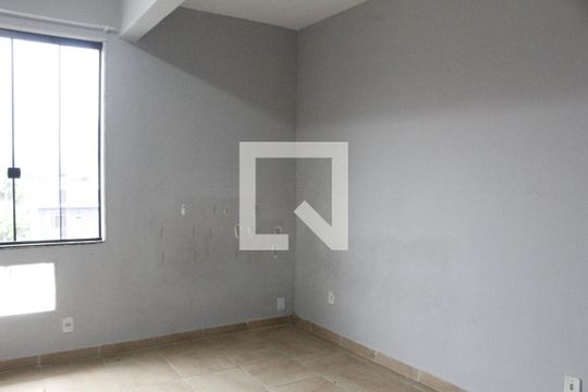 Apartamento à venda com 2 quartos, 69m² em Taquara, Rio de Janeiro