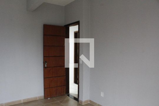 Apartamento à venda com 2 quartos, 69m² em Taquara, Rio de Janeiro