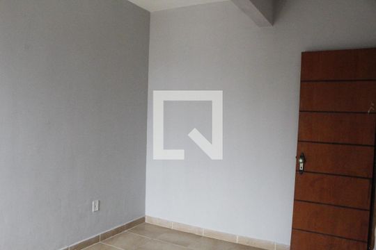 Apartamento à venda com 2 quartos, 69m² em Taquara, Rio de Janeiro