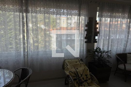 Casa à venda com 4 quartos, 505m² em Tucuruvi, São Paulo