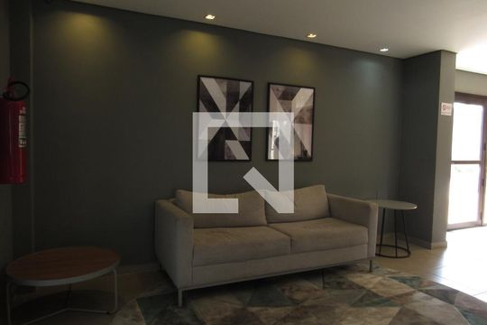 Área comum - Kids de kitnet/studio à venda com 1 quarto, 30m² em Km 18, Osasco