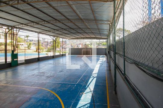 Apartamento à venda com 2 quartos, 62m² em Jardim Peri, São Paulo