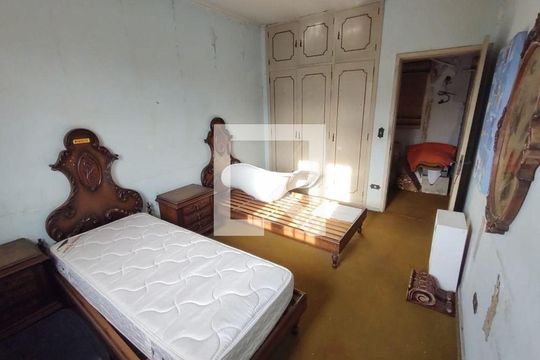 Casa à venda com 3 quartos, 400m² em Parque Jabaquara, São Paulo