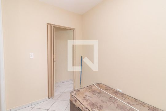Quarto 1 de casa à venda com 3 quartos, 125m² em Jardim Verônia, São Paulo