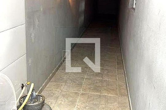 Casa à venda com 2 quartos, 74m² em Jardim Itália II, Várzea Paulista