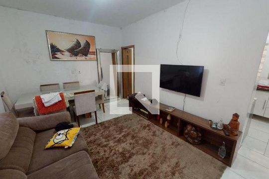 Casa à venda com 4 quartos, 538m² em Cambuci, São Paulo