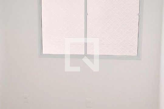 Apartamento à venda com 2 quartos, 40m² em Jardim do Lago, São Paulo