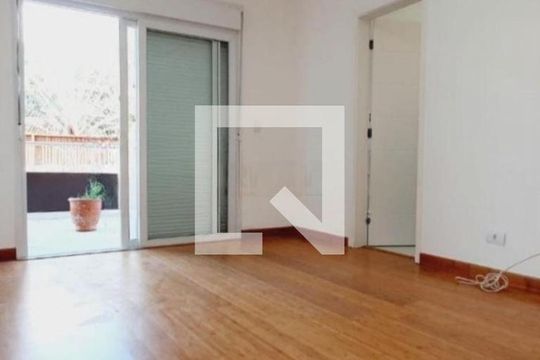 Casa à venda com 3 quartos, 285m² em Swiss Park, Campinas
