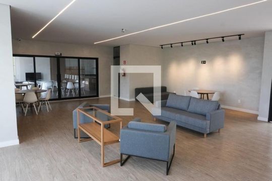 Apartamento à venda com 2 quartos, 65m² em Swiss Park, Campinas