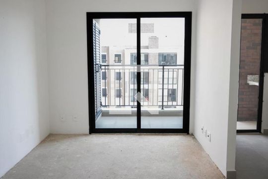 Apartamento à venda com 2 quartos, 65m² em Swiss Park, Campinas