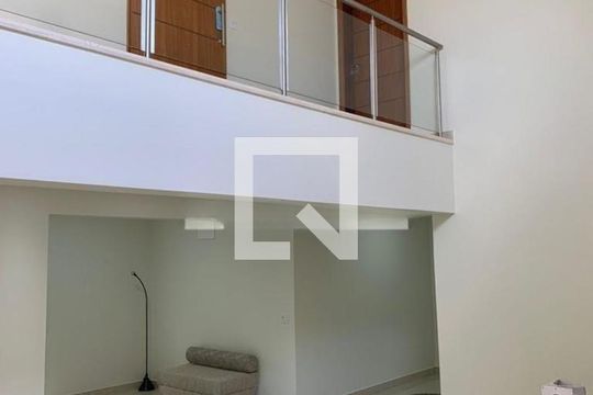 Casa à venda com 6 quartos, 409m² em Swiss Park, Campinas