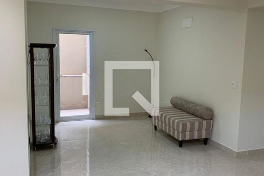 Casa à venda com 6 quartos, 409m² em Swiss Park, Campinas