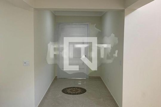 Casa à venda com 6 quartos, 409m² em Swiss Park, Campinas