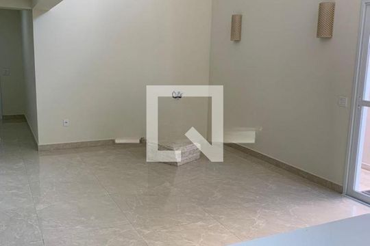 Casa à venda com 6 quartos, 409m² em Swiss Park, Campinas