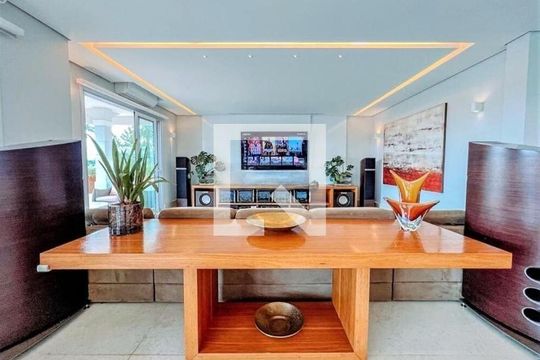 Casa à venda com 5 quartos, 1000m² em Colinas do Ermitage (Sousas), Campinas