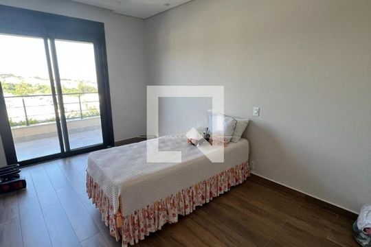 Casa à venda com 4 quartos, 315m² em Swiss Park, Campinas