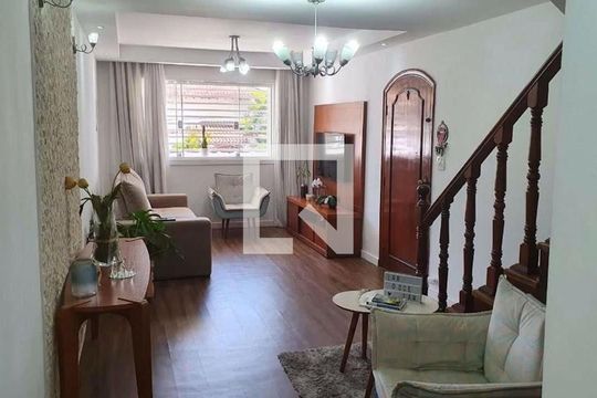 Casa à venda com 3 quartos, 185m² em Parque Sao Diogo, São Bernardo do Campo
