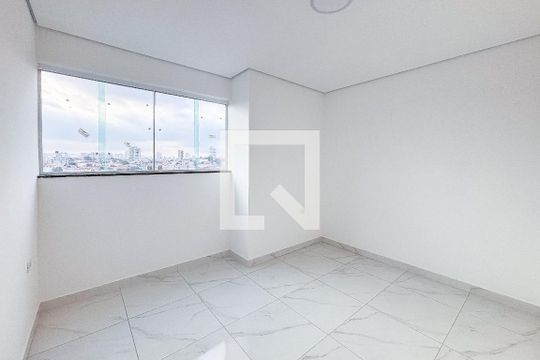 Quarto 1 de apartamento para alugar com 2 quartos, 160m² em Jardim Maringa, São Paulo
