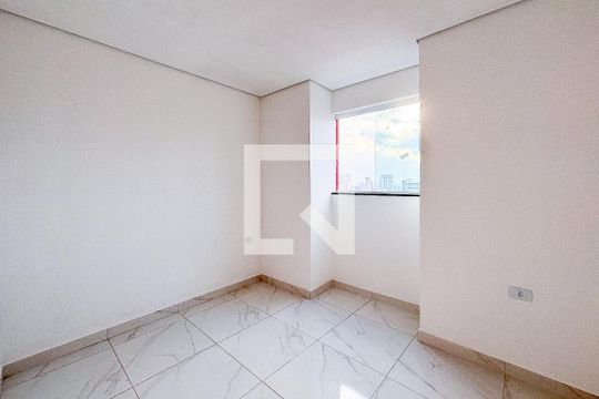 Quarto 2 de apartamento para alugar com 2 quartos, 160m² em Jardim Maringa, São Paulo