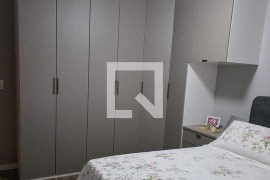 Suíte de apartamento à venda com 2 quartos, 90m² em Vila da Penha, Rio de Janeiro