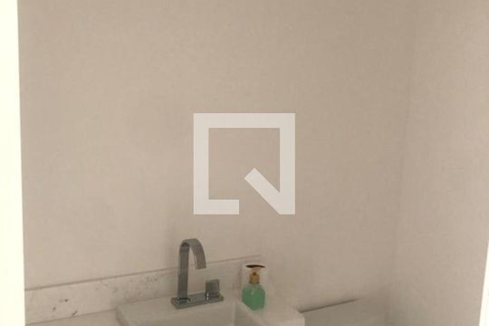 Apartamento à venda com 4 quartos, 254m² em Vila Mariana, São Paulo