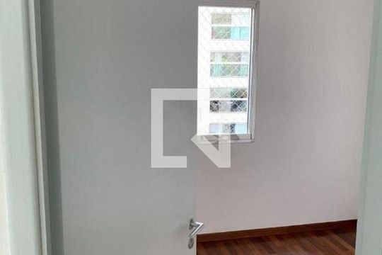 Apartamento à venda com 2 quartos, 57m² em Vila Mariana, São Paulo