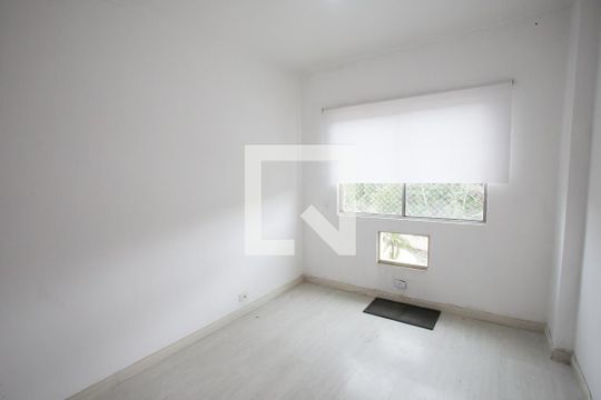 Quarto 2 de apartamento para alugar com 2 quartos, 60m² em Pechincha, Rio de Janeiro
