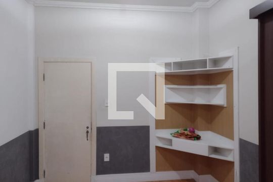 Banheiro de apartamento à venda com 2 quartos, 120m² em Centro, Jundiaí