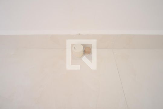 Cozinha de apartamento à venda com 2 quartos, 40m² em Vila Aricanduva, São Paulo