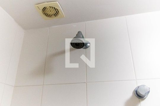 Apartamento à venda com 3 quartos, 110m² em Santa Rosa, Niterói