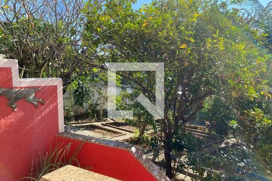 Casa à venda com 2 quartos, 65m² em Centro, Rio de Janeiro